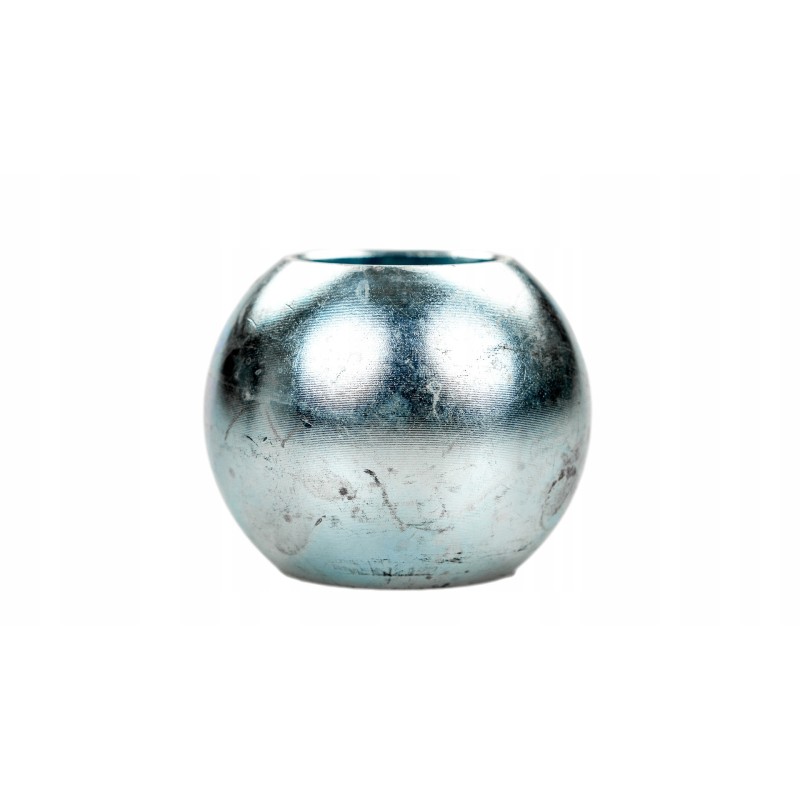 Lower connector ball, category 3 4