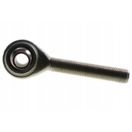 Front screw of the central connector l m30x3 5 left