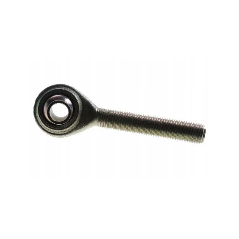 Front screw of the central connector l m30x3 5 left