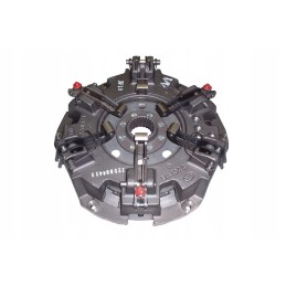 225004411 clutch pressure plate tgu6