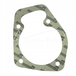 Old type krazelite water pump gasket 0 8mm c 38
