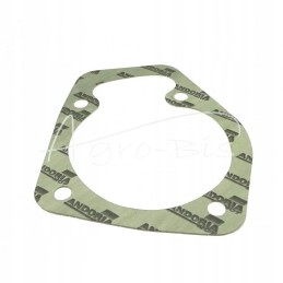 Old type krazelite water pump gasket 0 8mm c 38