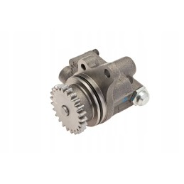 F946201060180 fuel pump