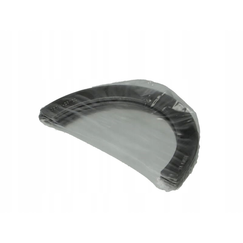 Crankshaft bearing mahle 454 as 20123 000