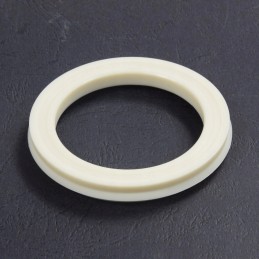 Fendt pin seal 385300020540 replacement