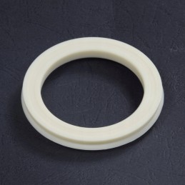 Fendt pin seal 385300020540 replacement