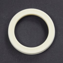 Fendt pin seal 385300020540 replacement