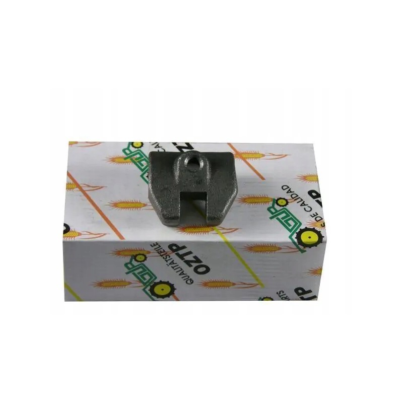 mf3 reducer selector