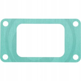 Fendt gasket v836847532 6219797m1