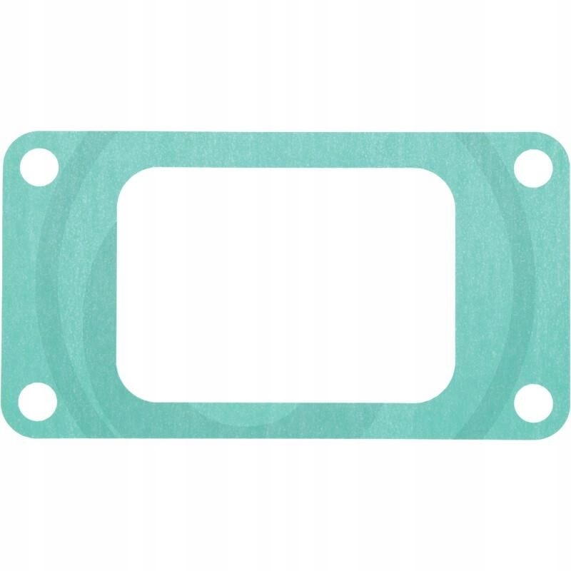 Fendt gasket v836847532 6219797m1