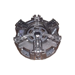228013610 clutch pressure plate tgu6