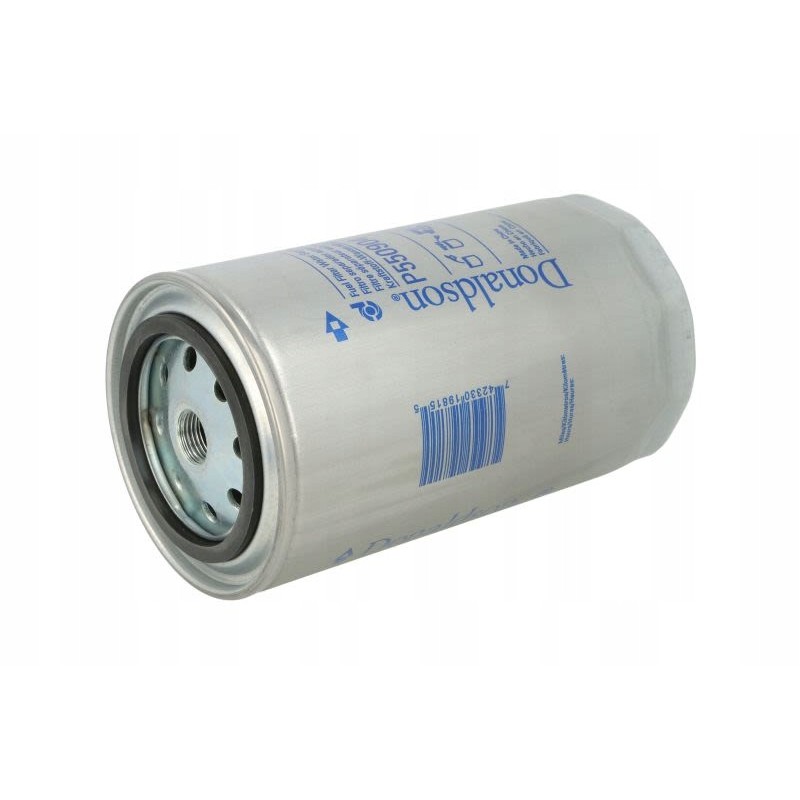 Donaldson off p550904 fuel filter