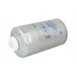 Donaldson off p550904 fuel filter