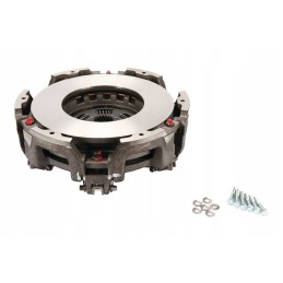 228000715 clutch pressure plate tgu6