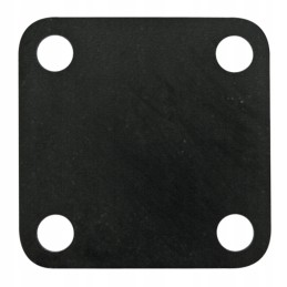 Membrane 8288971317414 8971317414 wabco