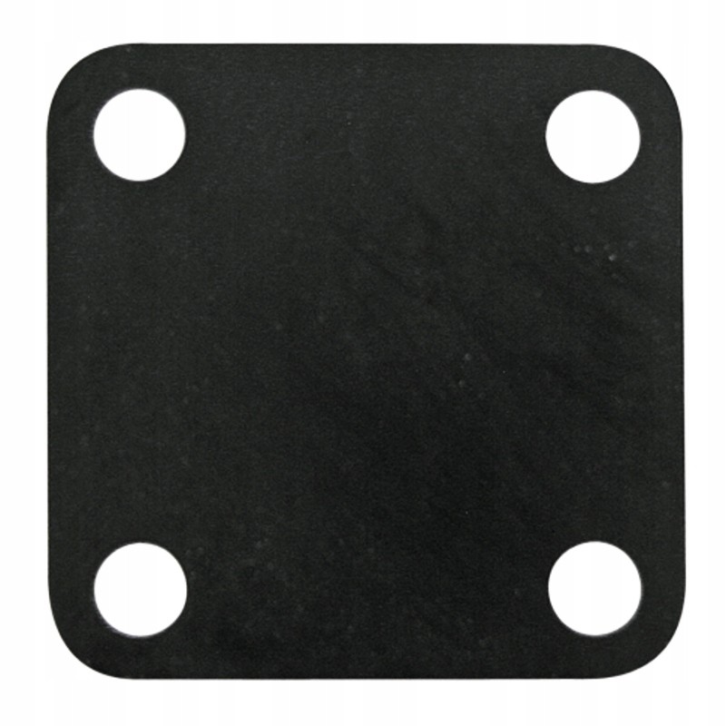 Membrane 8288971317414 8971317414 wabco