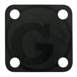 Membrane 8288971317414 8971317414 wabco