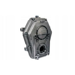 Multiplier PTO gear 1 3 8 HDS forest