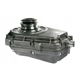 Multiplier PTO gear 1 3 8 HDS forest