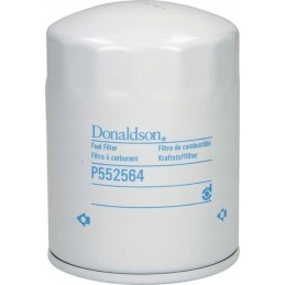 Donaldson off fuel filter p552564