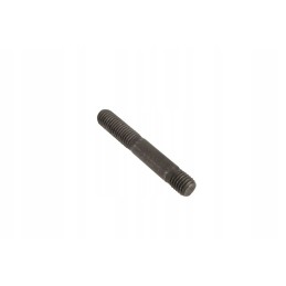 V546801860 stud screw m10 x 1 5 x 68