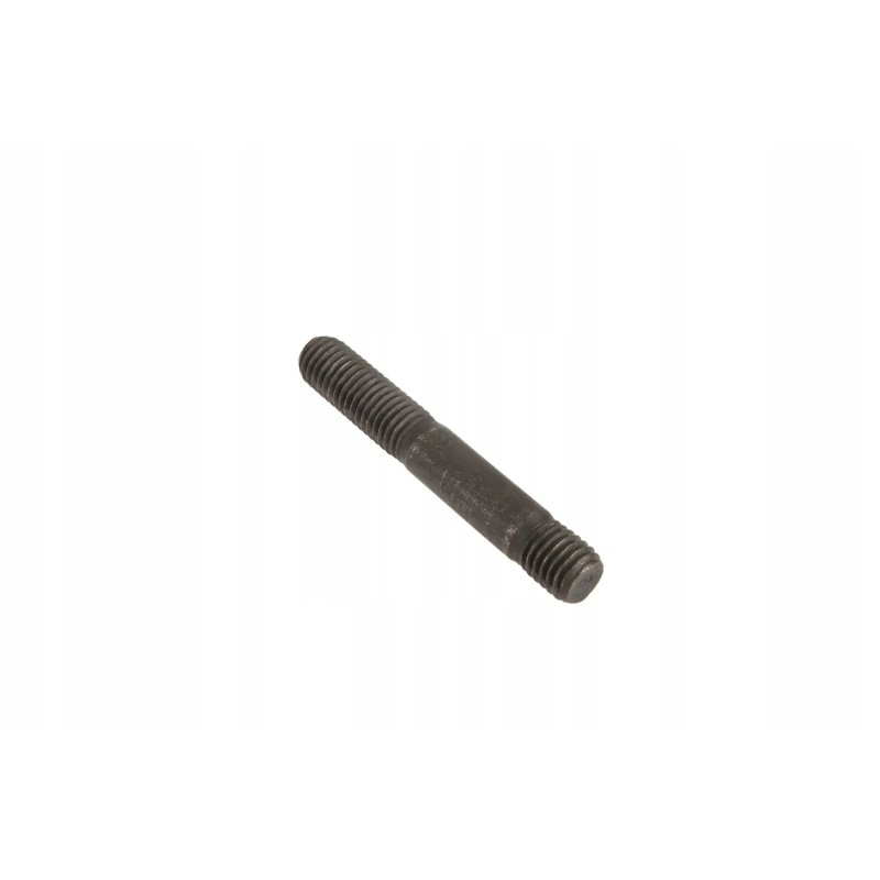 V546801860 stud screw m10 x 1 5 x 68