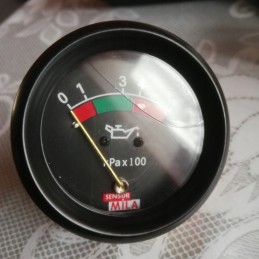 MD219C330 pressure gauge measuring kit