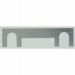 Fuse 80a 5mm 30mm 58500018 granite