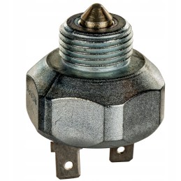 Starter safety switch mf