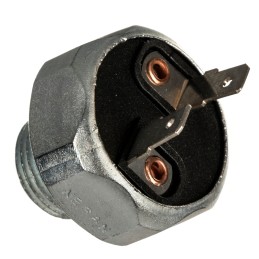 Starter safety switch mf