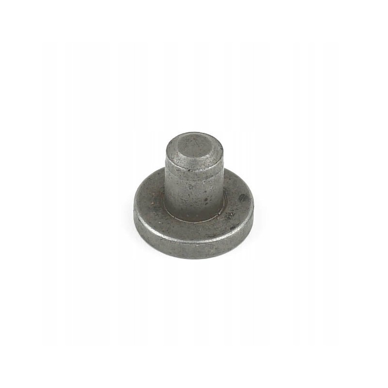 Wheel hub stud CA Zetor 930252 original