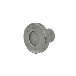 Wheel hub stud CA Zetor 930252 original