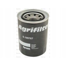 Kubota b1400 b1610 b1700d engine oil filter