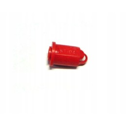 Turbo ceramic atomizer 04