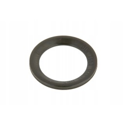 338760x1 o-ring 8 4 11 9 x 1