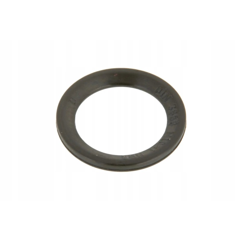 338760x1 o-ring 8 4 11 9 x 1