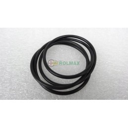 Ring o-ring 234 54x3 53 massey ferguson 378287