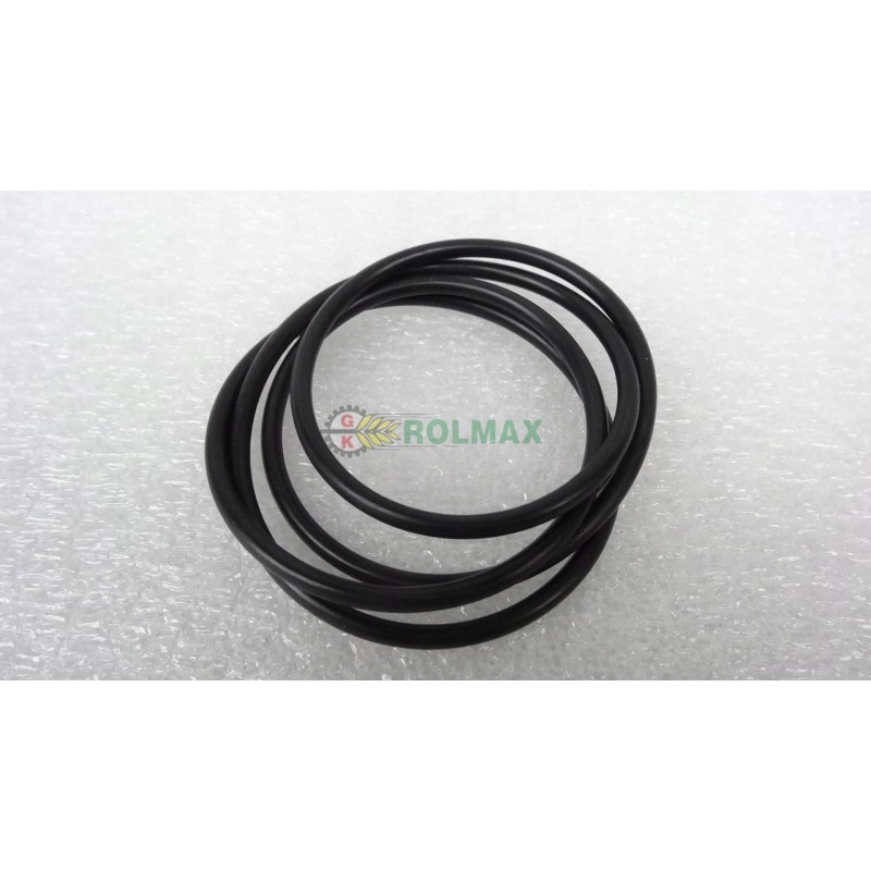 Ring o-ring 234 54x3 53 massey ferguson 378287