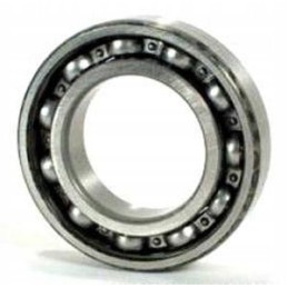 Bearing 6008 n zvl