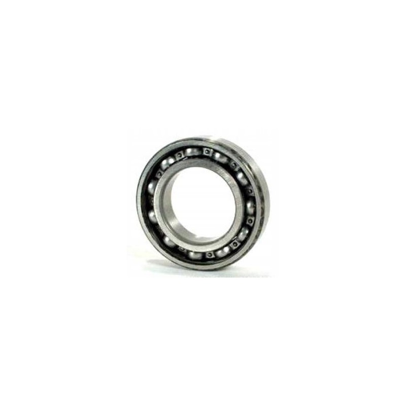 Bearing 6008 n zvl
