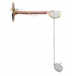 Float fuel level sensor mf4 mf 4 4512 4514