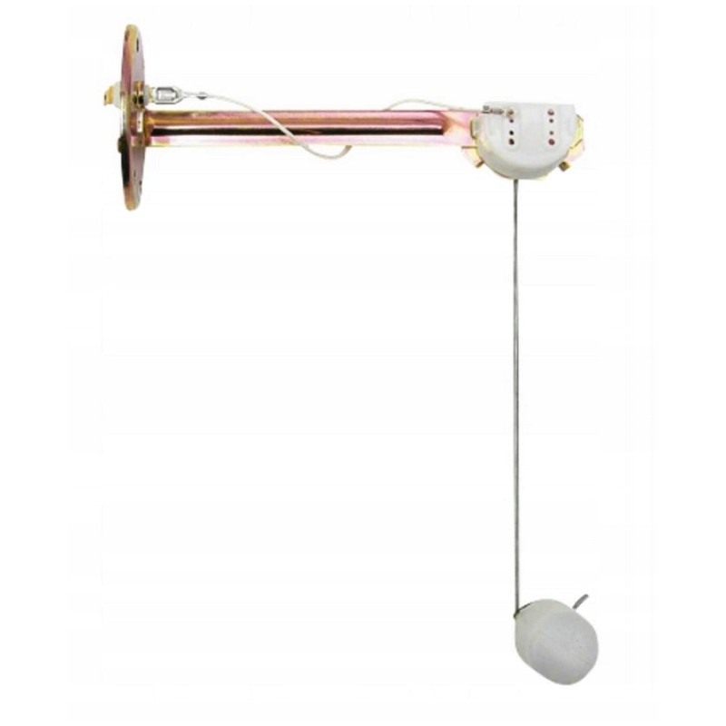 Float fuel level sensor mf4 mf 4 4512 4514