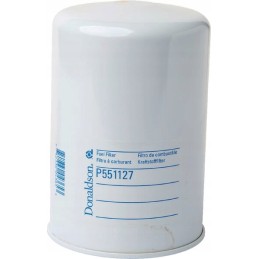 Kramp fuel filter, thread diameter 15-16 inch pitch