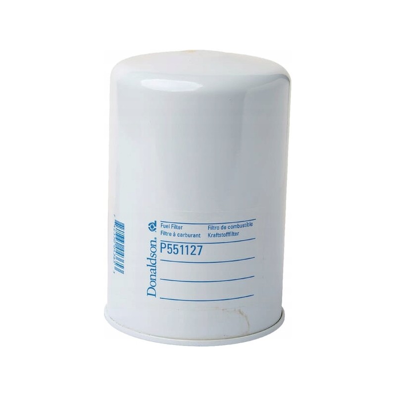 Kramp fuel filter, thread diameter 15-16 inch pitch