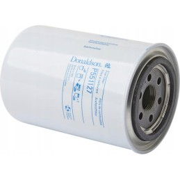 Kramp fuel filter, thread diameter 15-16 inch pitch