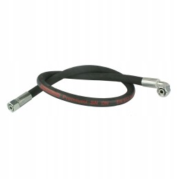 Ak8 1 600 16 16 hydrolider hydraulic hose