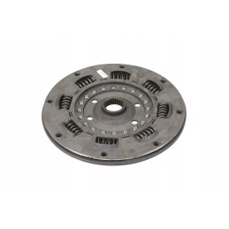 7700052774 claas torsional vibration damper