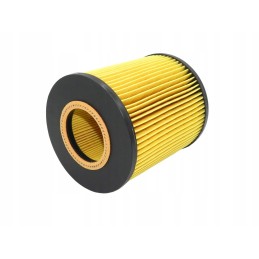 Oil filter hifi filter so 10047 gm48731 lp5979