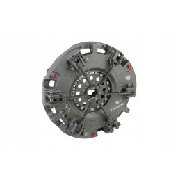230000211 clutch pressure plate tga6