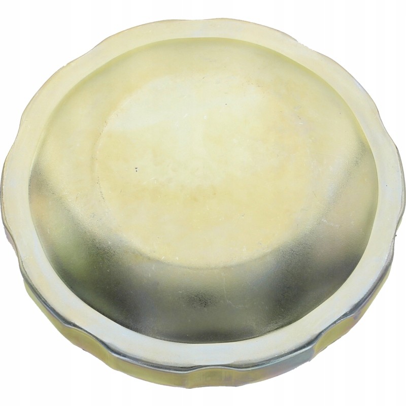 Fendt Farmer fuel filler cap